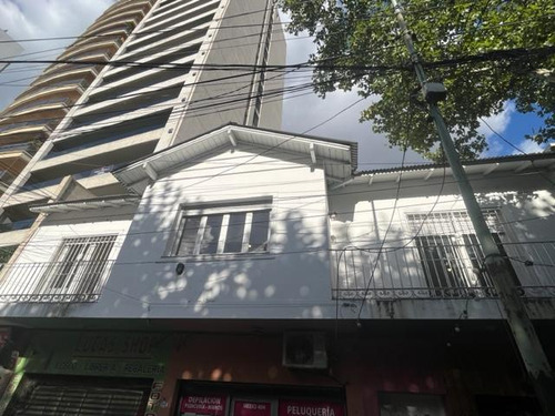 Oficina En Las Lomiitas