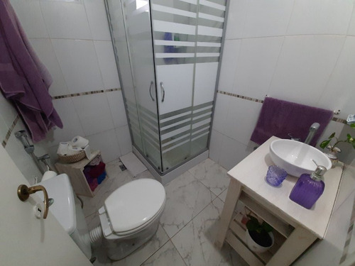 Imagen 14 de 14 de Departamento En Venta En Ituzaingo Norte