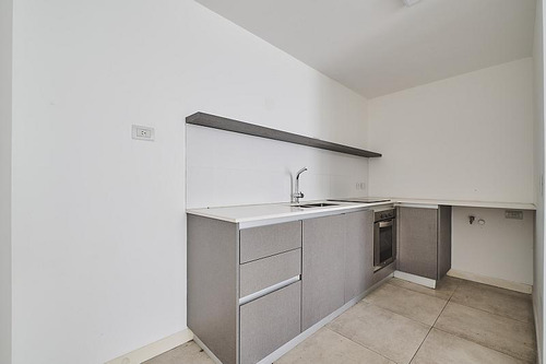Sucre Antonio J. De Mcal. 4225 4º 406