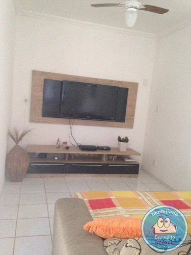 Imóvel Comercial Tipo Pousada Em Trancoso/bahia - 1159