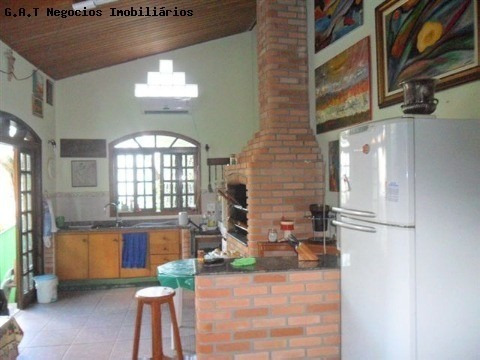 Imagem 15 de 22 de Casa À Venda No Jardim Paulistano - Sorocaba/sp - Ca06287 - 2221956