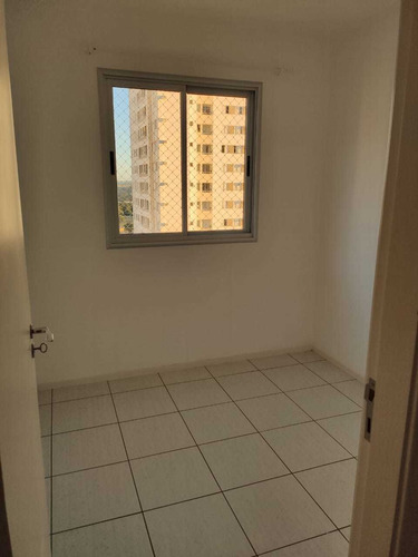 Imagem 23 de 27 de Apartamento Para Locaçao No Edifício Garden Catuaí , Bairro: Terra Bonita Ao Lado Do Shopping Catuaí ,dormitorios -3,sendo 1 Suite ,2 Garagens Londrina, Pr - Pr - Ap3066_gprdo
