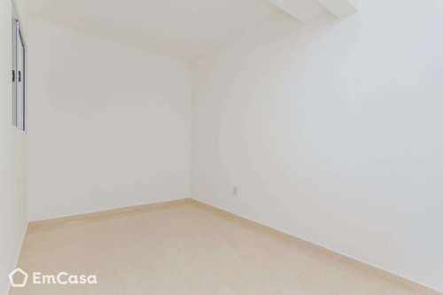 Imagem 7 de 10 de Apartamento À Venda Em São Paulo - 51957