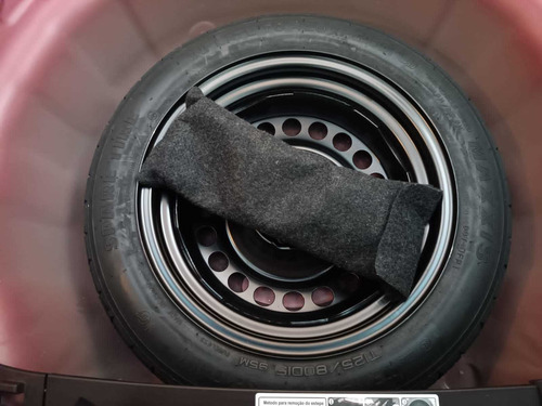 Imagem 14 de 14 de Hyundai Hb20 Diamond Plus 1.0 Tb Flex 12v Aut.