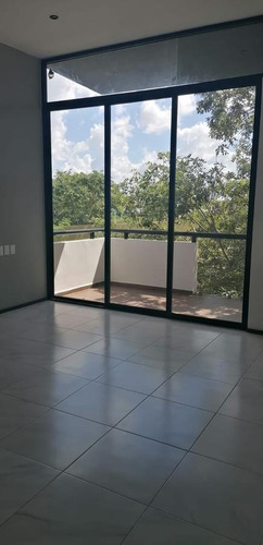 Imagen 15 de 26 de Casa - Pueblo Cholul