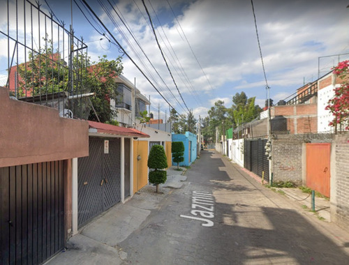 Casa En Venta En Alcaldía Xochimilco Col Xaltocan!!! 204