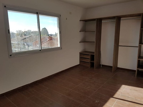 Imagen 9 de 13 de Departamento En Venta En San Miguel