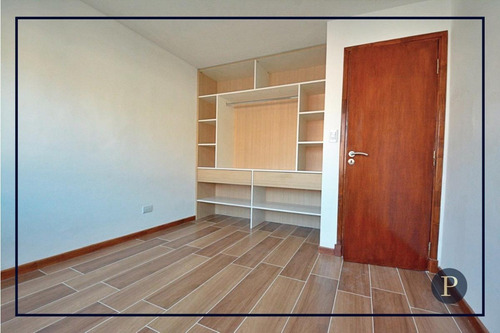 Imagen 9 de 10 de Venta Ph