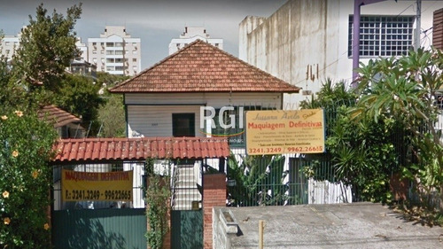 Casa Em Cristal - Vz5057