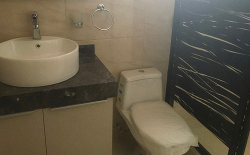 Imagen 9 de 14 de Casa En Venta Nueva Irapuato Vigilancia Las 24 Hrs 24 Hrs