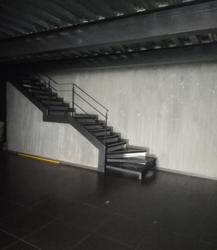 Imagen 2 de 19 de Renta Local Comercial Prado Norte