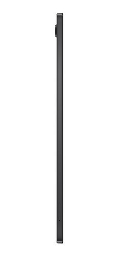 Imagen 6 de 8 de Tablet Galaxy Tab A8 Wifi 10.5'' 64gb - Pantalla Inmersiva Color Gray