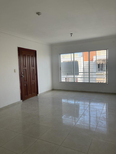 Imagen 2 de 17 de Apartamento Excelente En Alma Rosa