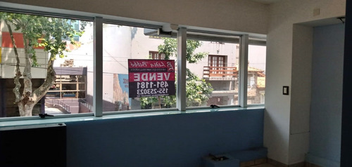 Imagen 18 de 30 de Oficina 3 Ambientes
