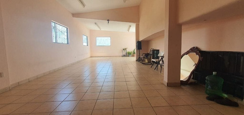 Estrena Tu Casa En Excelente Zona De Culiacán Vc.