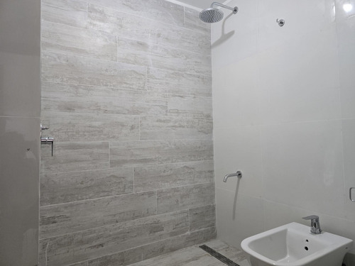 Exclusivo 5 Ambientes Domotizado Con Quincho Y Terraza Propia