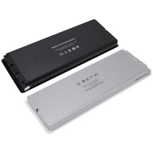 Batería Compatible Macbook 13  A1185 A1181 Ma566