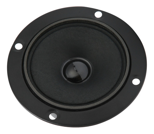 Alto-falante Agudo 3 Polegadas 4 15w Alto-falante Tweeter Hi