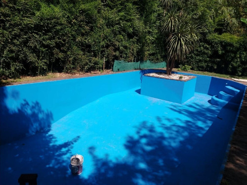 Casa Quinta Venta Terreno Lotes Zona Oeste Moreno Pileta