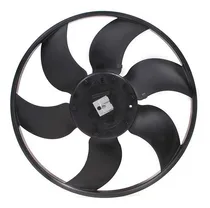 Comprar Electro Ventilador Completo Renault Logan 1.6 8v Gate