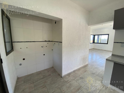Hermosa Casa A Estrenar En Venta | Bº El Balcón | Santa Rosa De Calamuchita