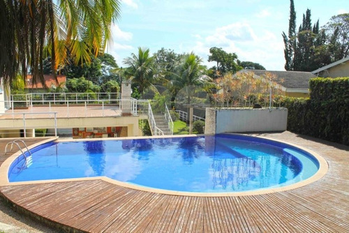 Casa-são Paulo-interlagos | Ref.: 375-im8505 - 375-im8505