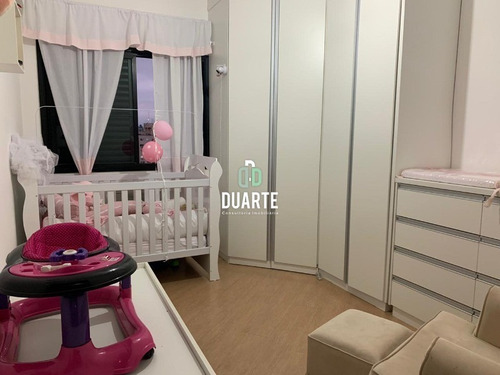 Imagem 13 de 28 de Cobertura - Co00080 - 68820591