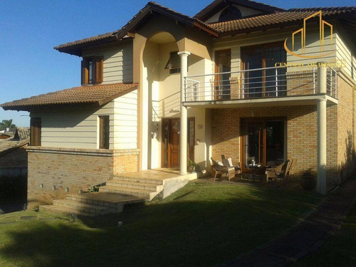 Imagem 24 de 30 de Casa Residencial À Venda, Paragem Dos Verdes Campos, Gravataí. - Ca0313