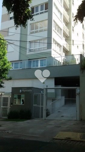 Imagem 15 de 15 de Apartamento - Petropolis - Ref: 44884 - V-58467050
