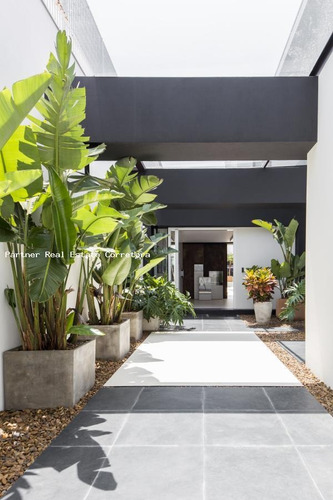 Imagem 3 de 15 de Casa Para Venda Em São Paulo, Jardim Paulista, 3 Dormitórios, 3 Suítes, 4 Banheiros, 4 Vagas - 3146_2-1172325