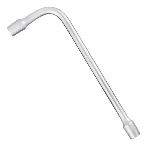 Jogo De Chave Biela 8 A 19 Mm Com 12 Peças - Gedore Red