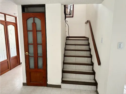 Casa En Venta Campobello Popayán A 3 Min Del C. C. Campanario