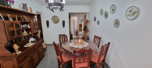 Imagen 5 de 17 de Susana Aravena Propiedades Departamento - Olivos