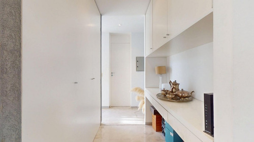 Casa En Venta Barrio Cerrado Los Ceibos City Bell