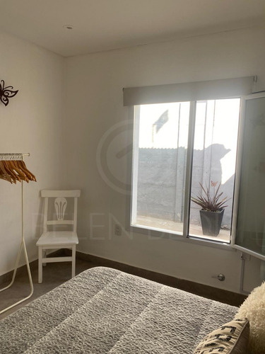 Imagen 18 de 21 de Casa Quinta En Venta - Tandil - Pio Xll