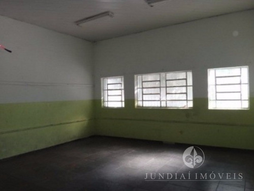 Imagem 7 de 30 de Vendo Imóvel Apropriado Para Escola, Com Salas De Aula, Área Administrativa, Refeitório, Cozinha, Quadra, No Centro Do Bairro, Em Terreno De 2040 M². - Pr00001 - 3018869