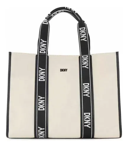 Bolsas Xoxo Originales MercadoLibre