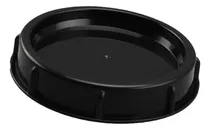 Comprar Accesorios Para Dispensadores De Salsas Botellas Tapa