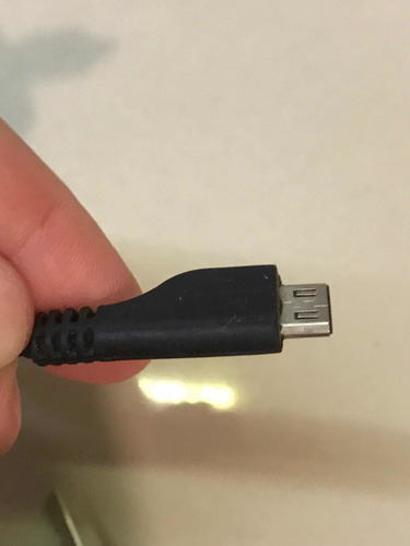 Cable Usb Samsung Original U2
