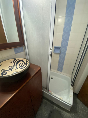 Imagen 11 de 13 de Ph En Venta En Pb En Calle 32 E 19 Y 20