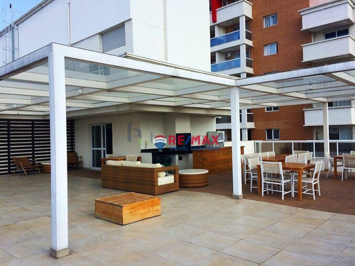 Imagem 17 de 18 de Sala À Venda, 40 M² Por R$ 250.000,00 - Botafogo - Campinas/sp - Sa0486