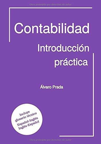 Contabilidad Introduccion Practica