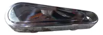 Comprar Tapa Embellecedora Horquilla Vbb- Sprint Vespa Vbb- Sprint