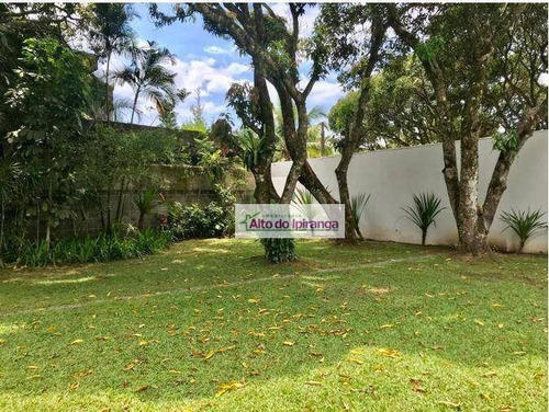 Imagem 19 de 23 de Casa Com 4 Dormitórios À Venda, 525 M² - Balneário Praia Do Pernambuco - Guarujá/sp - Ca0403