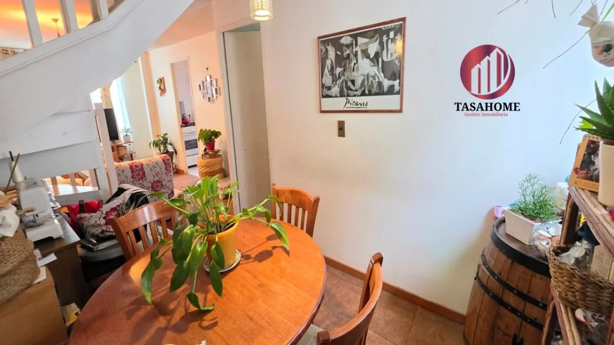 Imagen 5 de 16 de Oportunidad, Venta De Casa En Sector Los Pinos, Quilpué