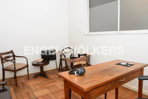 Imagen 15 de 30 de Venta Exclusivo Y Amplio Departamento En Bellas Artes