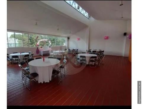 Casa En Condominio En Venta En Contadero