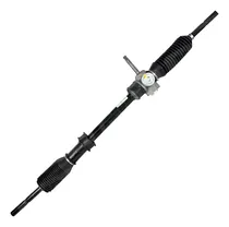 Comprar Caja De Direccion Mecanica Chevrolet Chevette\u002F Chevy 500