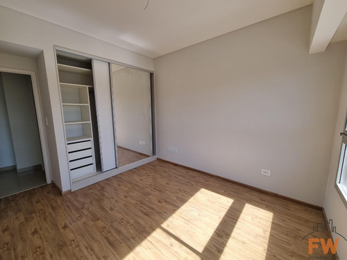 Imagen 9 de 14 de Departamento Venta Lanús R.de Escalada 2 Ambientes C/cochera