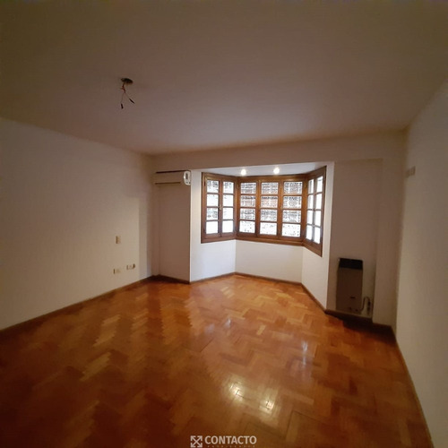 Imagen 7 de 13 de Hermoso Y Moderno Departamento